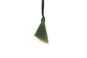 Kawakawa Pendant