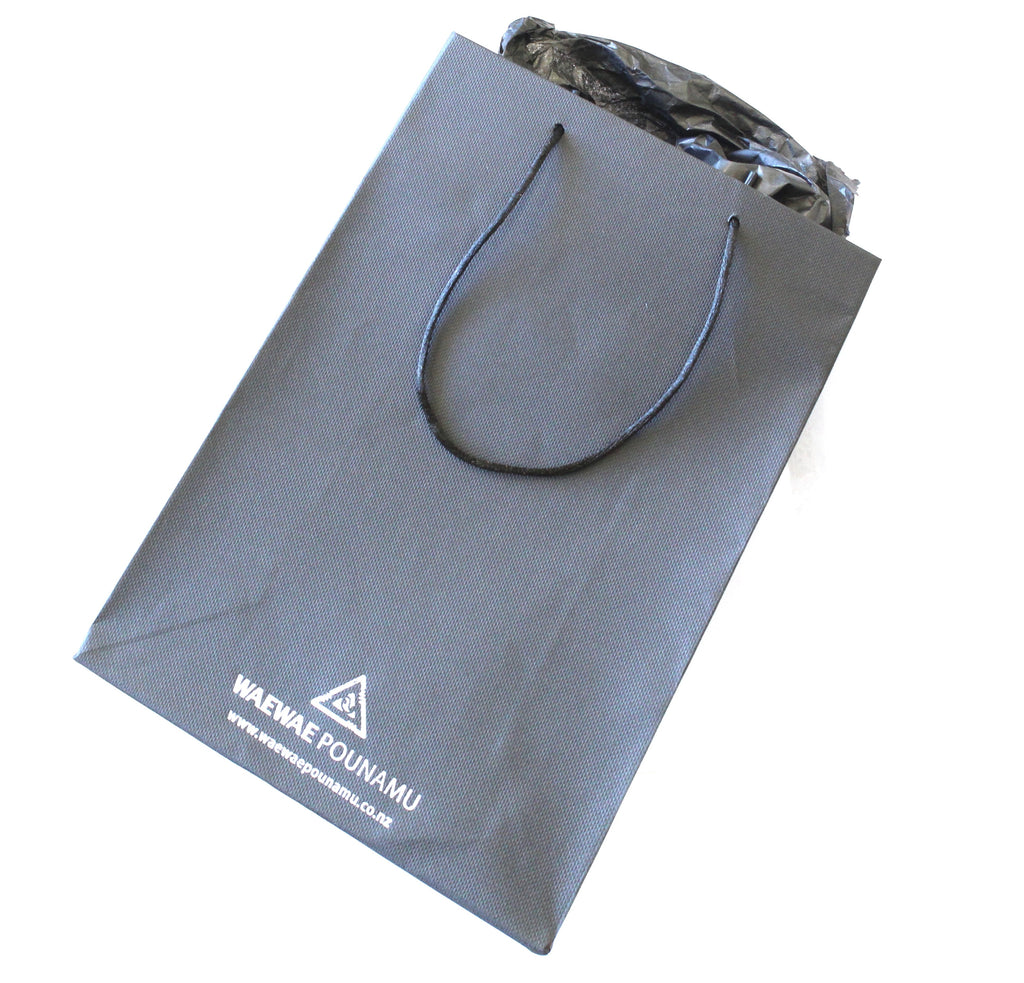 Gift bag