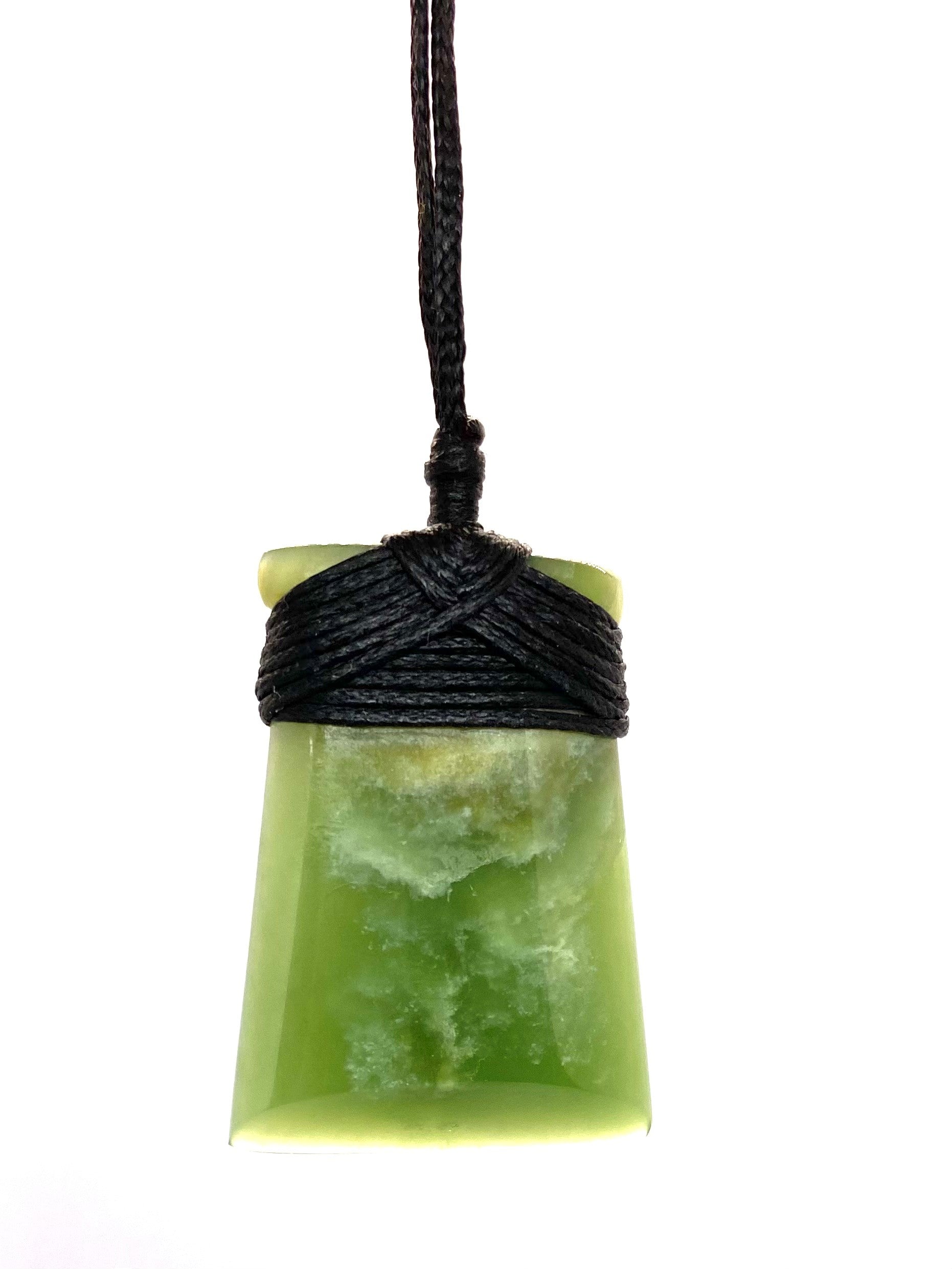 Small Toki - N100AZR4