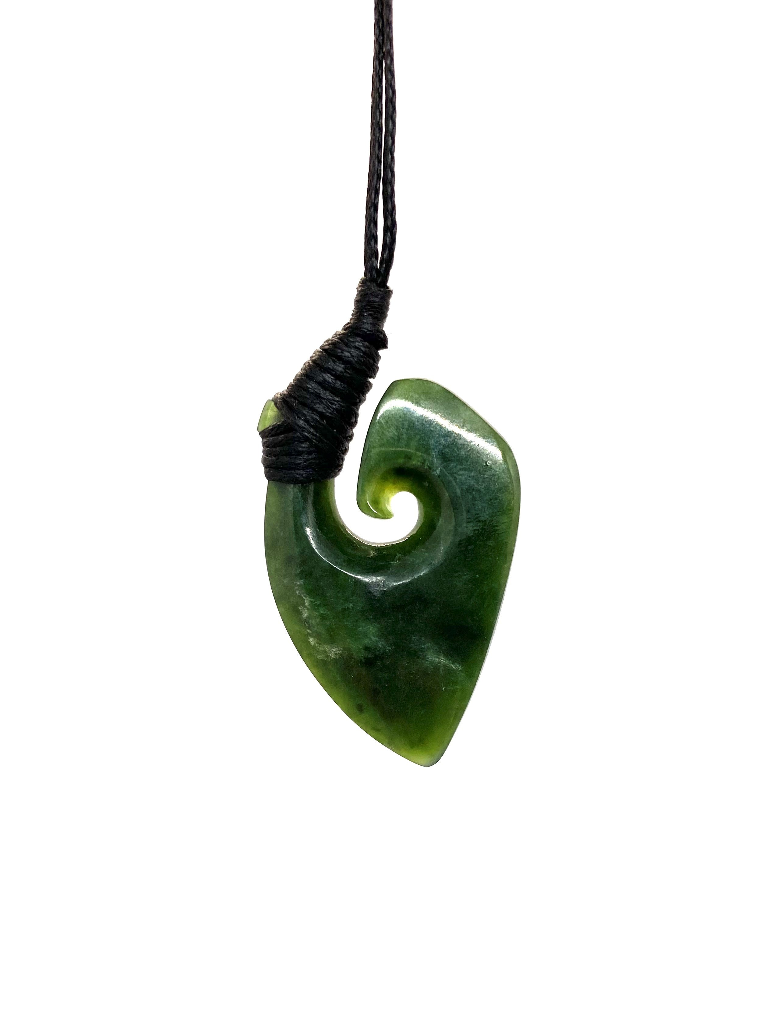 Small Bound Matau - N2014543