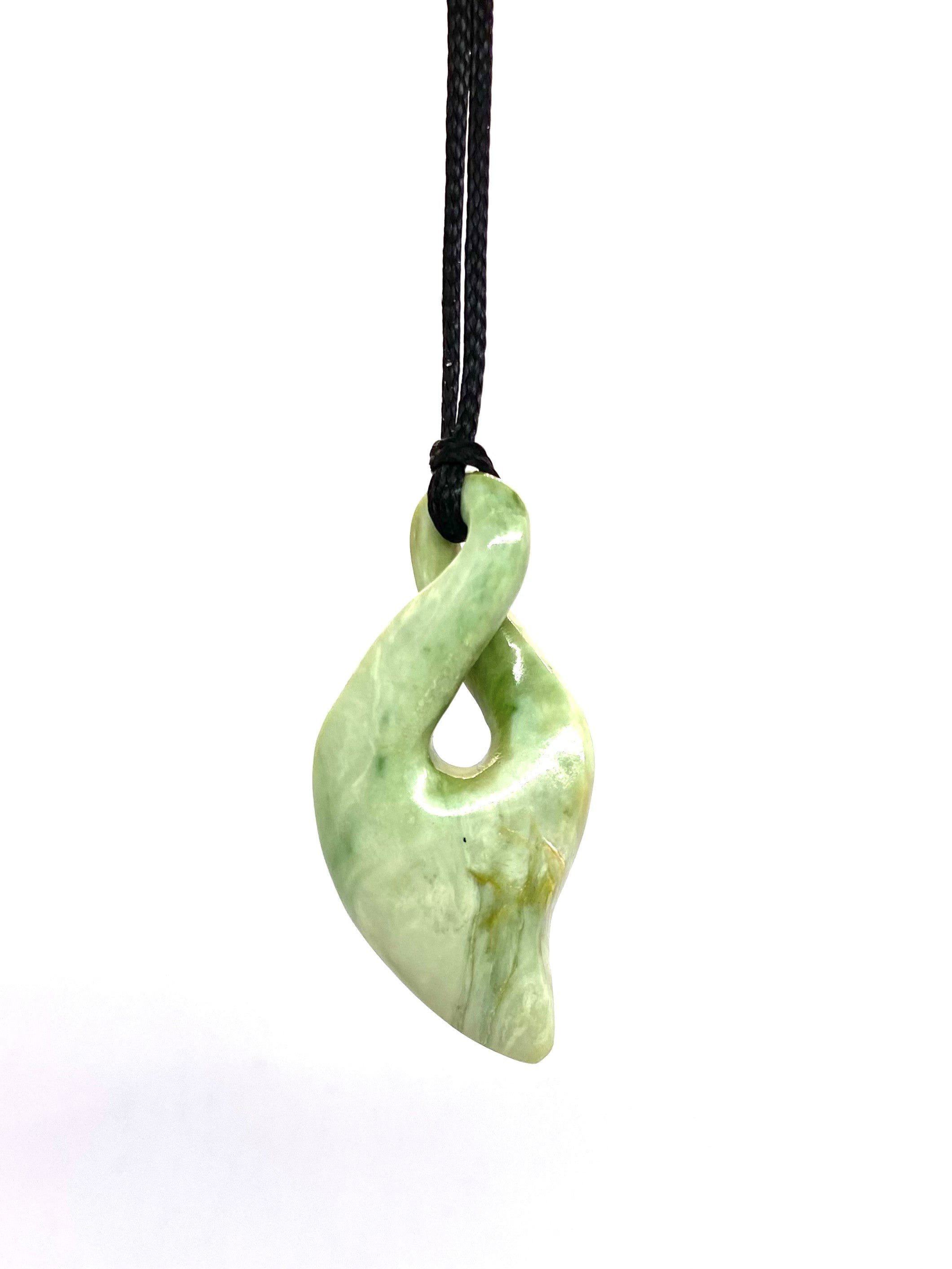 Medium Rau Kūmara - N20147YF