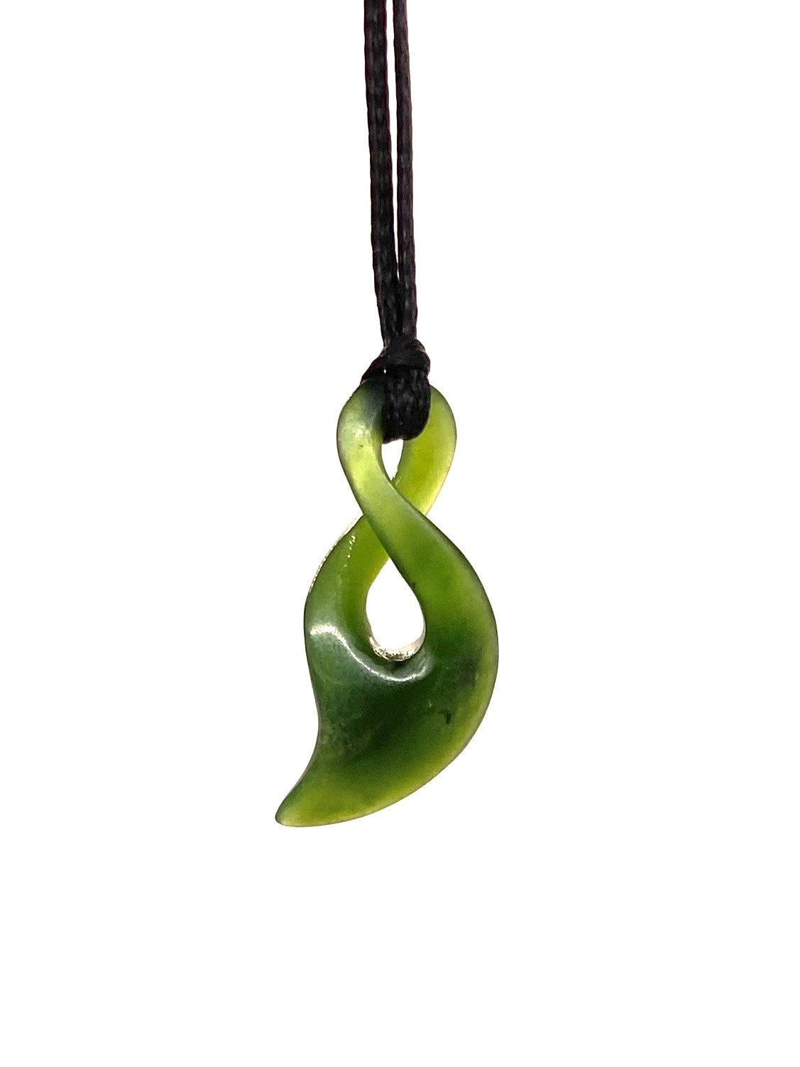 Extra Small Rau Kūmara - N2015BL3