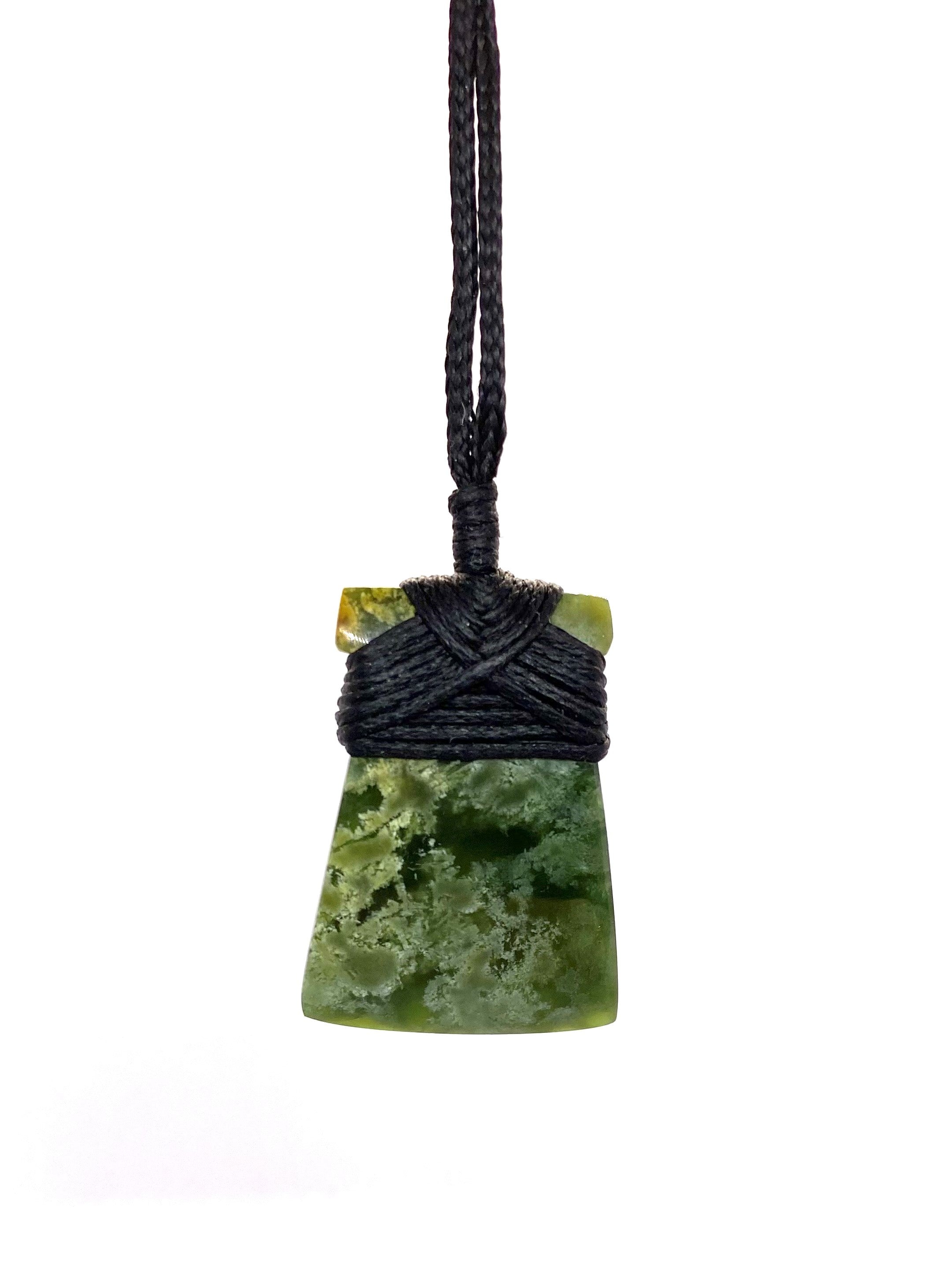 Extra Small Toki - N2015KA7