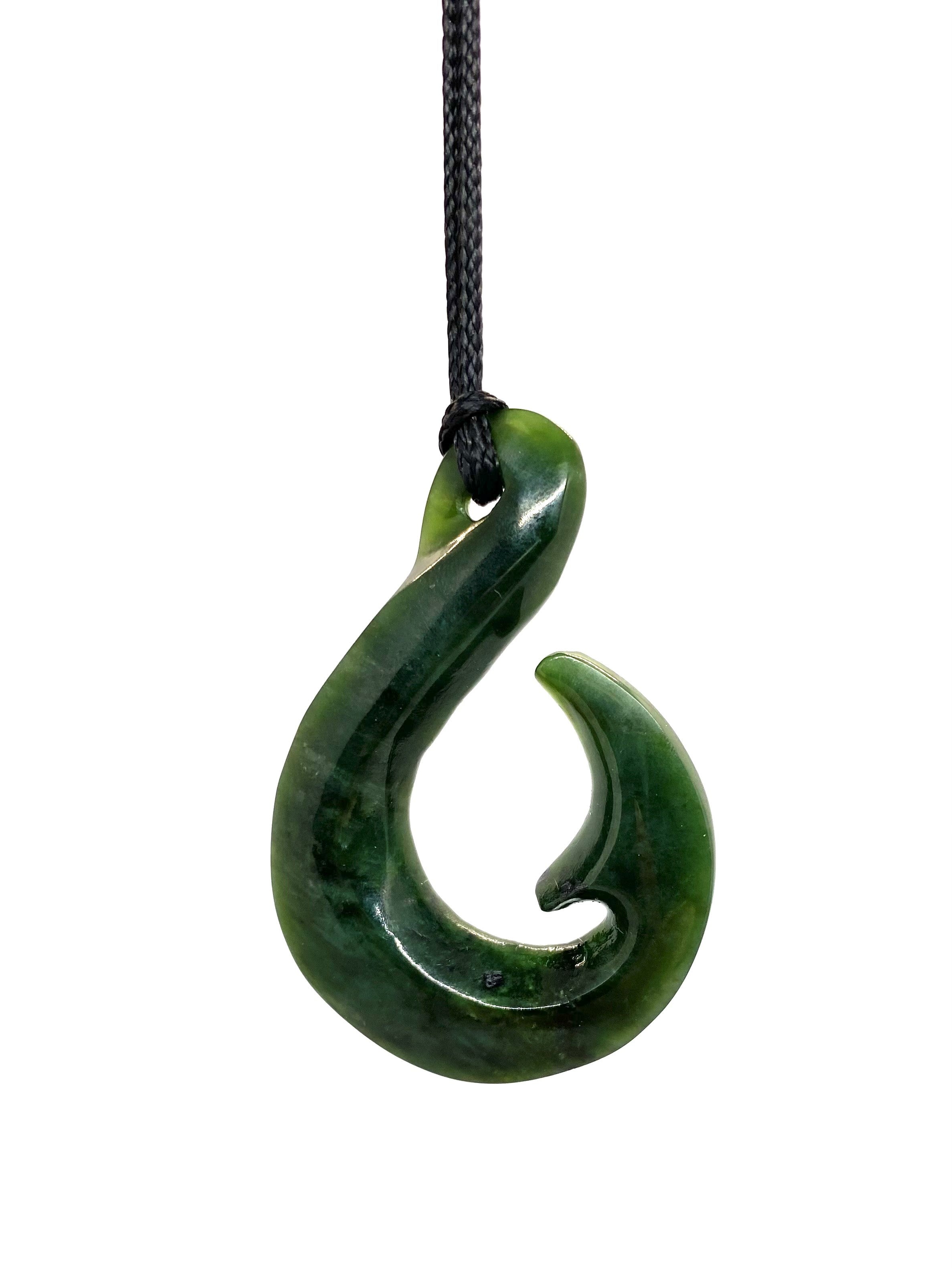 Medium Matau - N20160L2