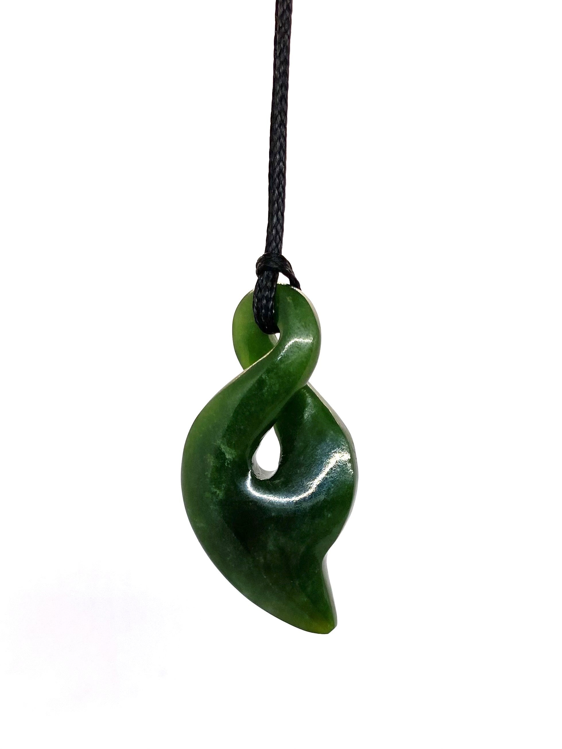 Medium Rau Kūmara - N2017KS5