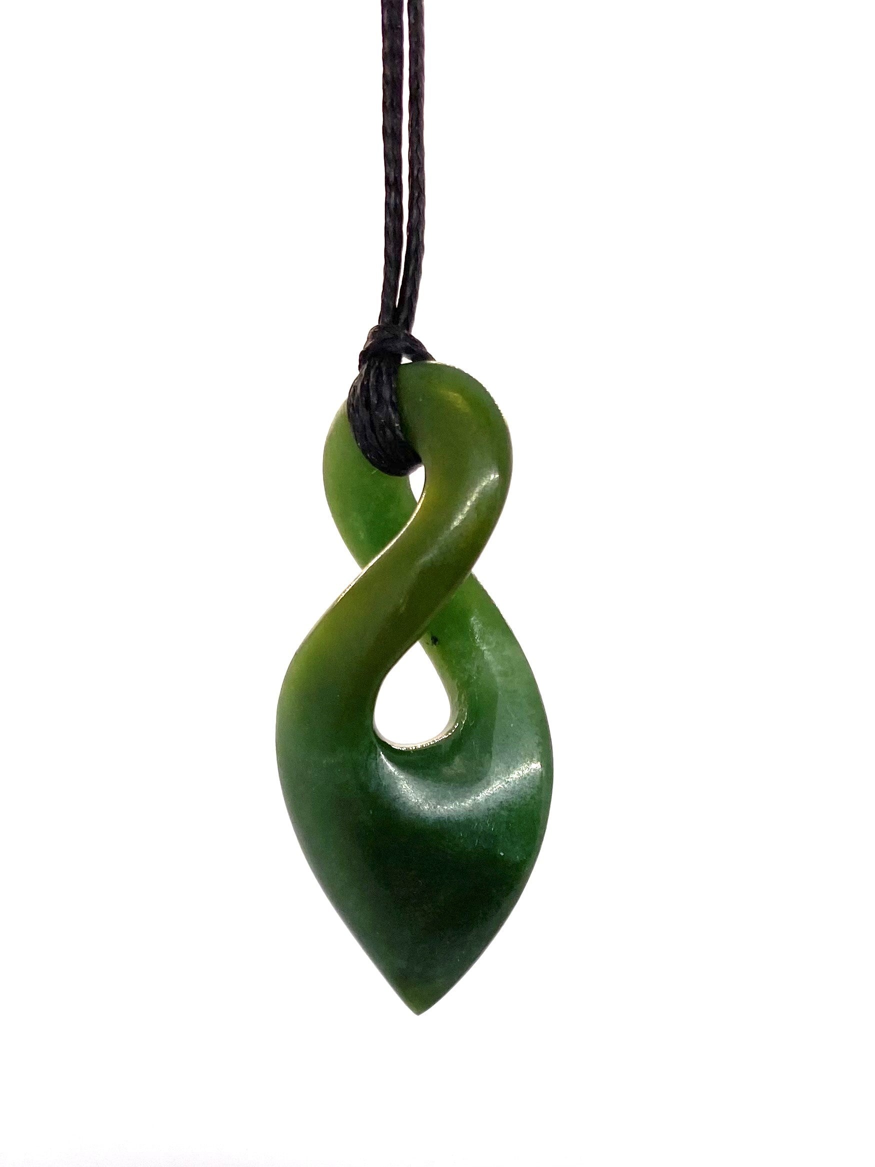 Small Rau Kūmara - N20199YQ