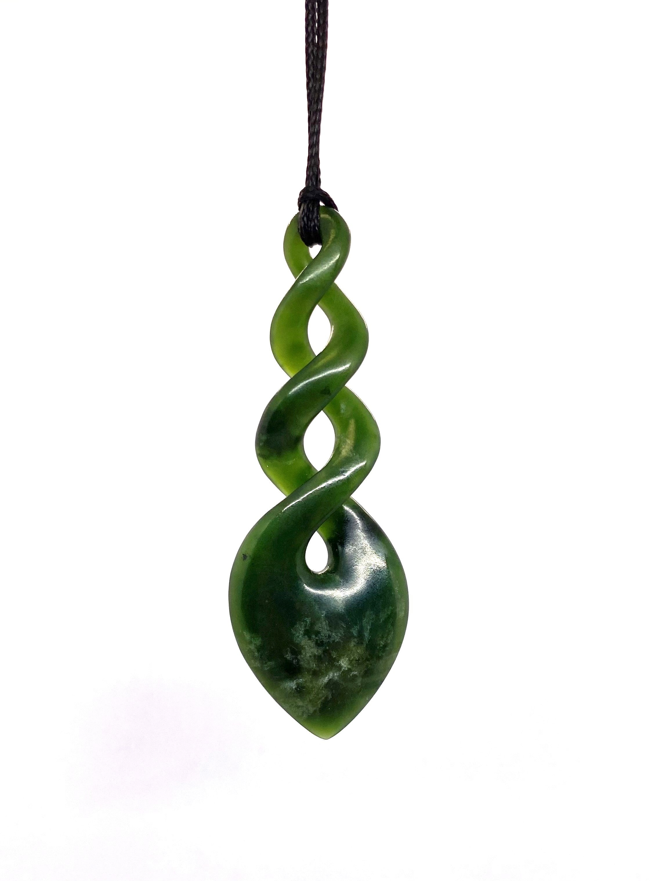 Rau Kūmara - N2010JKZ