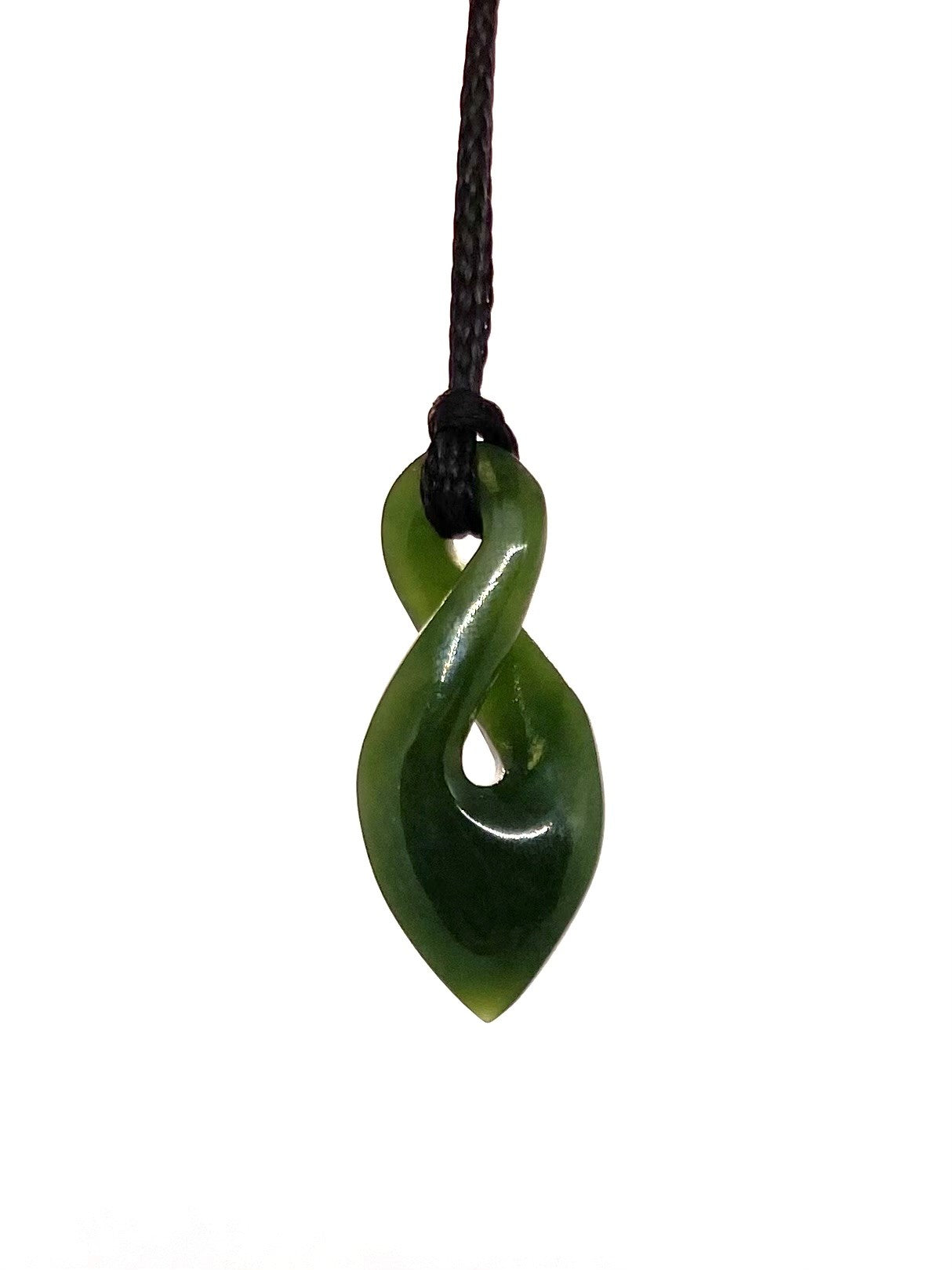 Small Rau Kūmara - N2019RNV