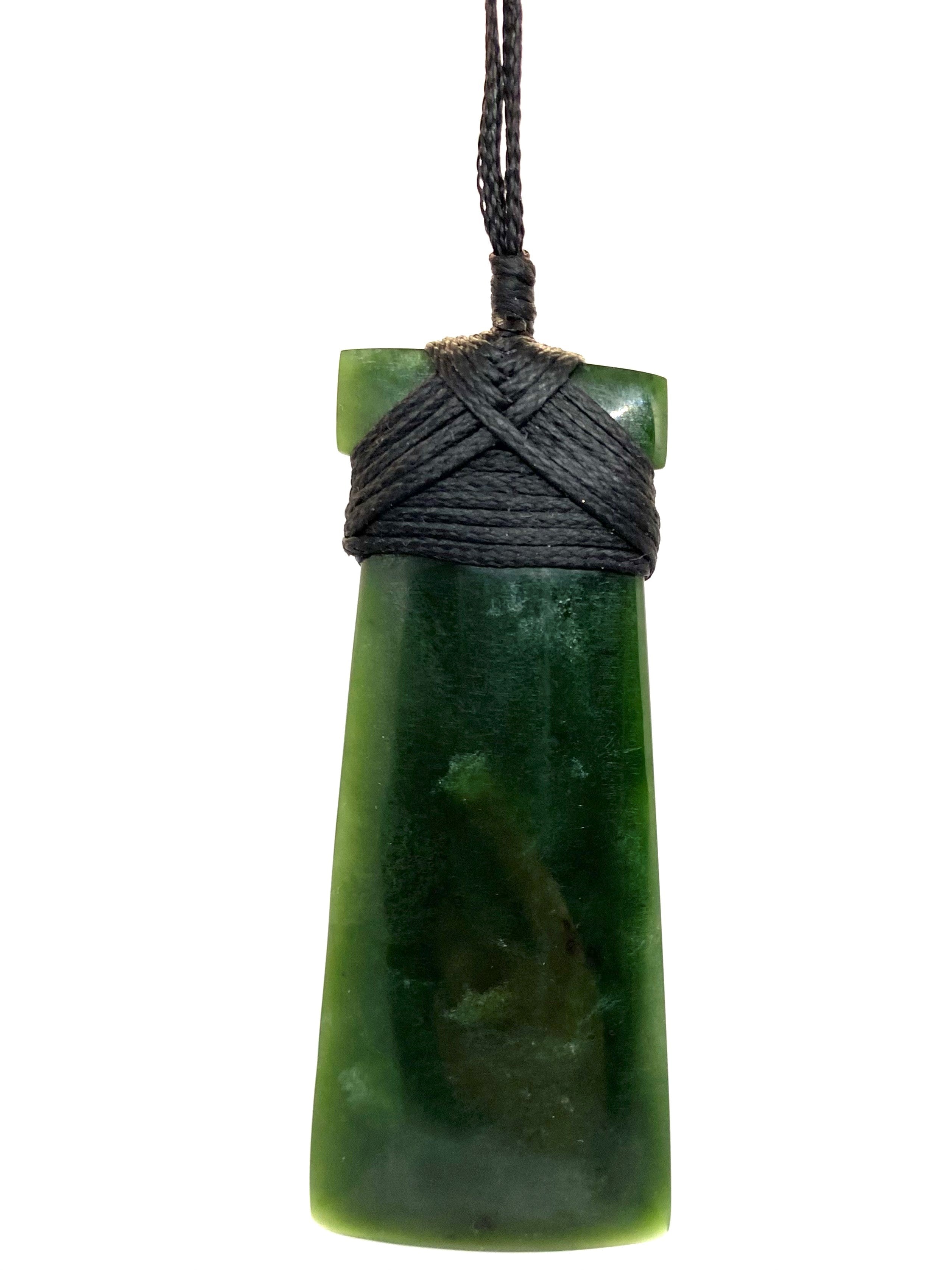 Large Toki - N201A6VK