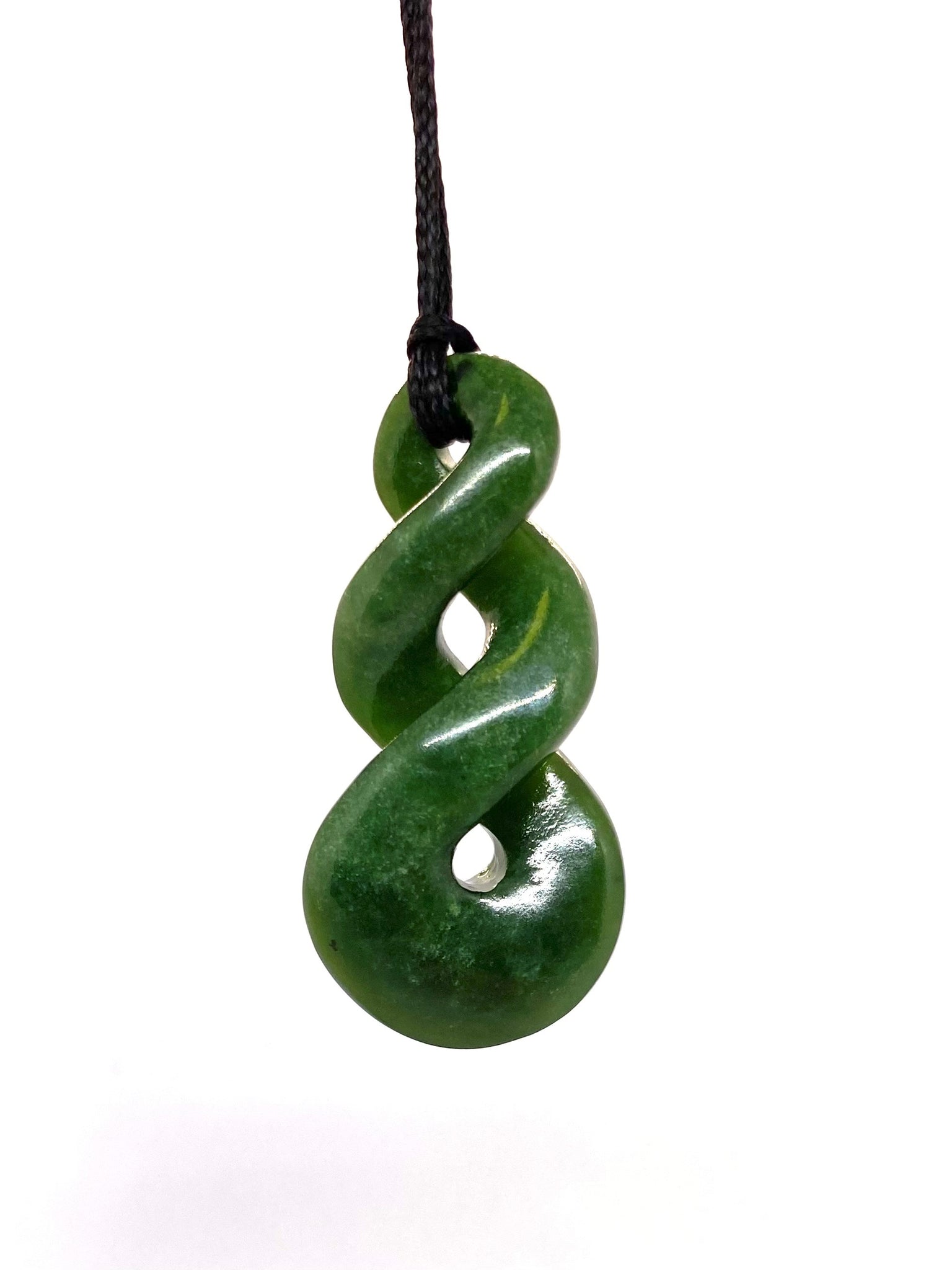 Medium kumara - N201DWGD