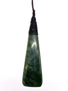Large Traditional Roimata