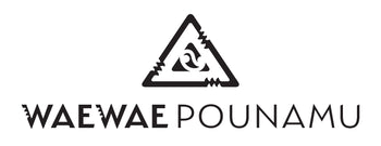 Waewae Pounamu